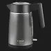 Электрочайник Bosch TWK5P475