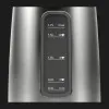 Электрочайник Bosch TWK5P475