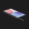 Чехол Spigen Optik Armor для Samsung Galaxy S24 Ultra (Black)