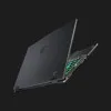 б/у Ноутбук MSI Cyborg 15 (U7-240H/32GB/512GB/RTX 5070) (B2RWGKG-409US)