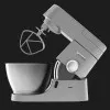 Кухонна машина Kenwood KVC 3100 S Chef (Gray)