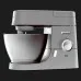 Кухонна машина Kenwood KVC 3100 S Chef (Gray)