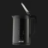 Электрочайник Gorenje K17DWDII