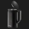 Электрочайник Gorenje K17DWDII