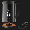 Электрочайник Gorenje K17DWDII