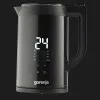 Электрочайник Gorenje K17DWDII