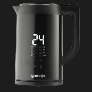 Електрочайник Gorenje K17DWDII в Олександрії