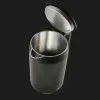Электрочайник Gorenje K17DWDII