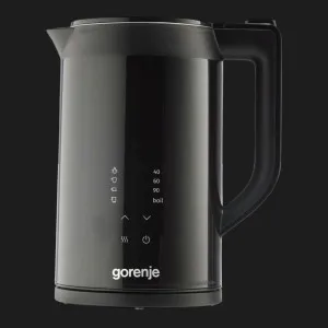 Електрочайник Gorenje K17DWDII в Олександрії