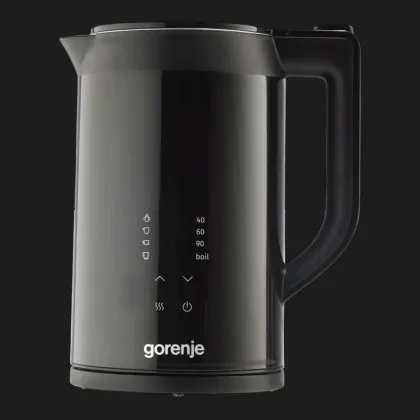 Электрочайник Gorenje K17DWDII