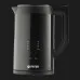 Электрочайник Gorenje K17DWDII