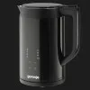Электрочайник Gorenje K17DWDII