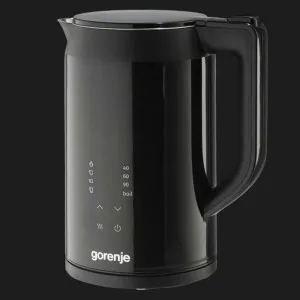 Електрочайник Gorenje K17DWDII в Олександрії