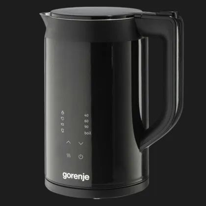 Электрочайник Gorenje K17DWDII