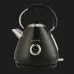 Електрочайник Gorenje K17CLBK