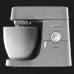 Кухонная машина Kenwood KVL 4110 S Chef XL (Gray)