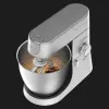 Кухонная машина Kenwood KVL 4110 S Chef XL (Gray)