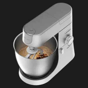 Кухонная машина Kenwood KVL 4110 S Chef XL (Gray) в Александрии