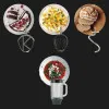 Кухонная машина Kenwood KVL 4110 S Chef XL (Gray)