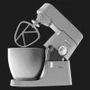 Кухонная машина Kenwood KVL 4110 S Chef XL (Gray)
