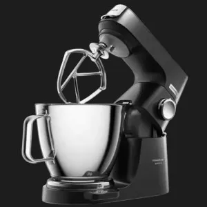 Кухонная машина Kenwood KVL 85.004.BK (Black) в Александрии