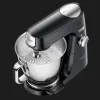 Кухонная машина Kenwood KVL 85.004.BK (Black)