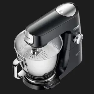 Кухонная машина Kenwood KVL 85.004.BK (Black) в Александрии