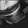 Кухонная машина Kenwood KVL 85.004.BK (Black)