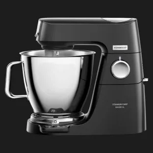 Кухонная машина Kenwood KVL 85.004.BK (Black) в Александрии
