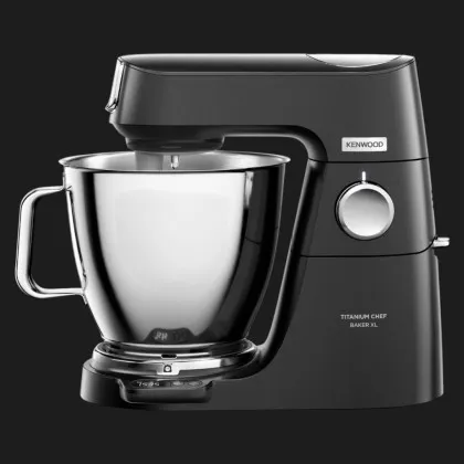 Кухонная машина Kenwood KVL 85.004.BK (Black)