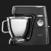 Кухонная машина Kenwood KVL 85.004.BK (Black)