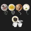Кухонная машина Kenwood KVL 85.004.BK (Black)