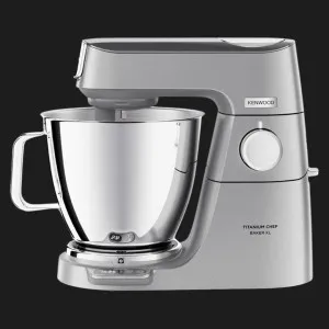 Кухонная машина Kenwood KVL 85.704 SI (Silver) в Александрии