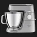 Кухонна машина Kenwood KVL 85.704 SI (Silver)