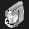 Кухонна машина Kenwood KVL 85.704 SI (Silver)