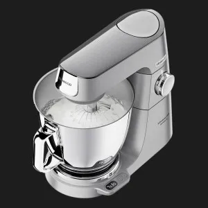 Кухонная машина Kenwood KVL 85.704 SI (Silver) в Александрии