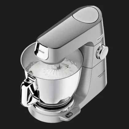 Кухонна машина Kenwood KVL 85.704 SI (Silver)