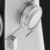 Кухонна машина Kenwood KVL 85.704 SI (Silver)