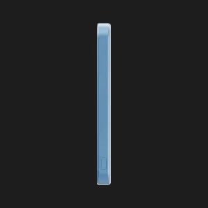 Зарядное устройство Power Bank Pitaka Aramid Fiber Magnetic Qi2 (5000mAh) (Moonrise) в Белой Церкви