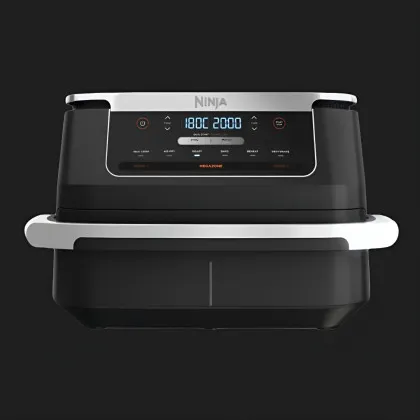 Мультипечь Ninja AF550EU