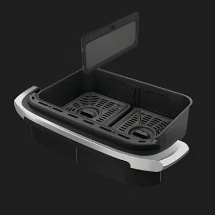 Мультипечь Ninja AF550EU