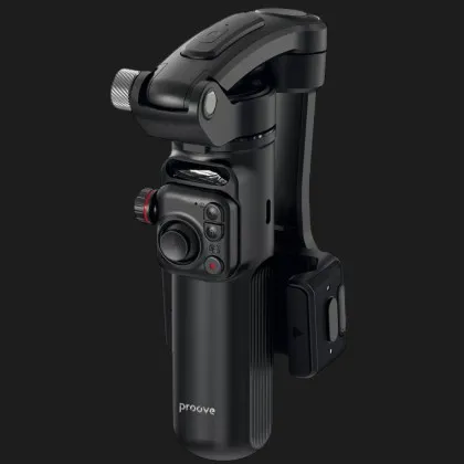 Стабілізатор Proove Vector Gimbal Stabilizer в Сваляві