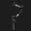 Стабілізатор Proove Vector Gimbal Stabilizer