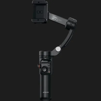 Стабілізатор Proove Vector Gimbal Stabilizer в Сваляві