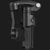Стабілізатор Proove Vector Gimbal Stabilizer
