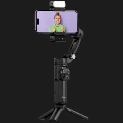 Стабілізатор Proove Vector Gimbal Stabilizer в Сваляві