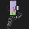 Стабілізатор Proove Vector Gimbal Stabilizer
