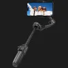 Стабілізатор Proove Vector SE Gimbal Stabilizer