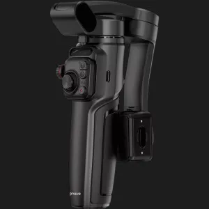 Стабилизатор Proove Vector SE Gimbal Stabilizer в Сваляве