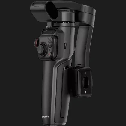 Стабілізатор Proove Vector SE Gimbal Stabilizer в Сваляві